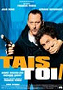 Tais Toi (Ruby et Quentin)